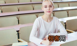 铝热反应的触发条件是什么 铝热反应的触发条件