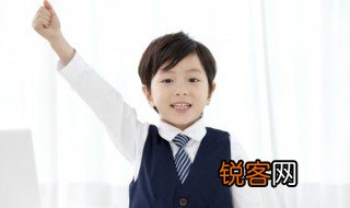 弗怎么读组词语 弗组词语有哪些