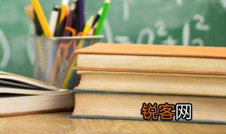 楚楚可怜中的楚楚是什么意思 楚楚可怜中的楚楚解释