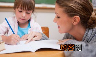攀字怎么组词 攀有哪些组词
