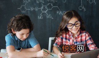 蚯怎么组词 蚯的组词有哪些