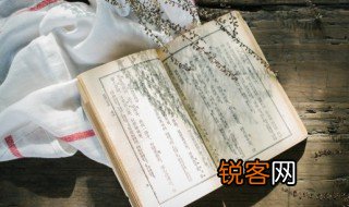 海伦凯勒的励志故事 海伦凯勒的故事介绍