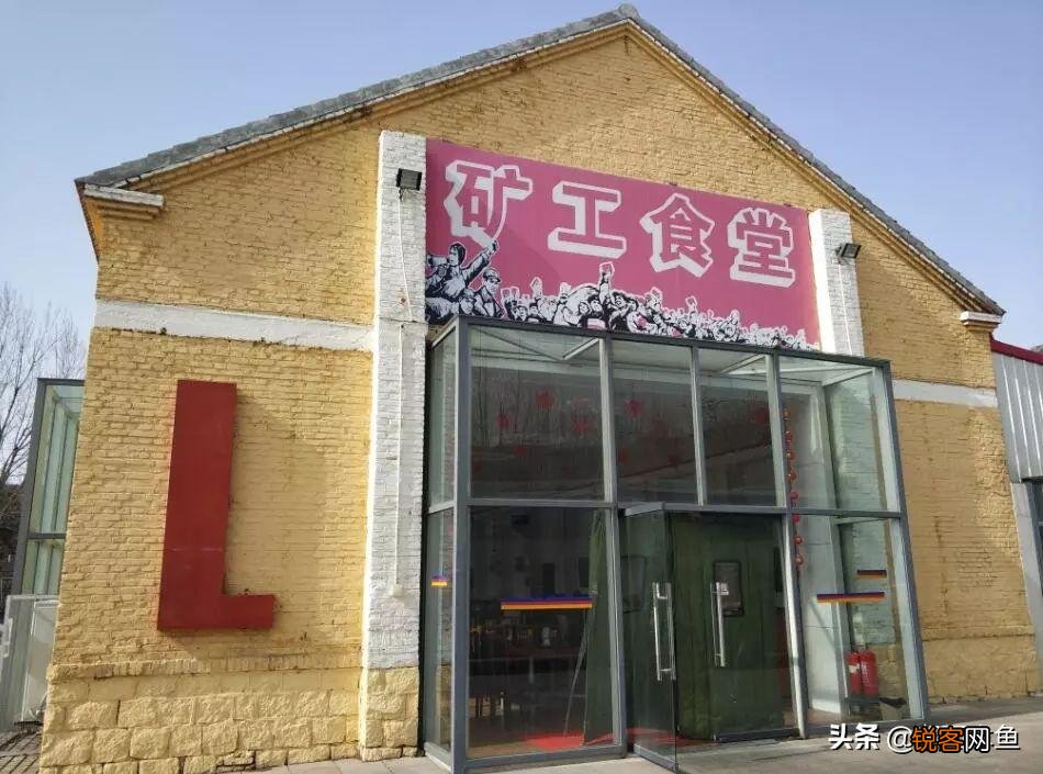 有姣好皮囊却心如毒蝎 最美死刑犯被枪毙