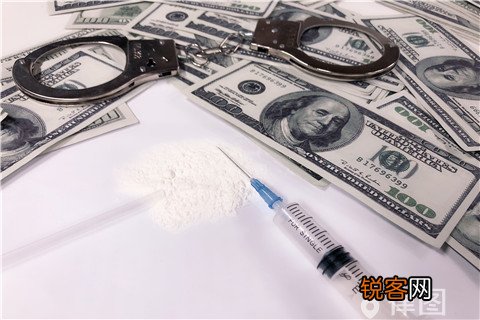 诈骗罪判刑了能假释吗 诈骗罪判刑了能假释吗？