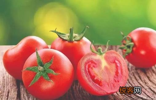 老人中风的11种身体前兆 预防中风多食高钾食物