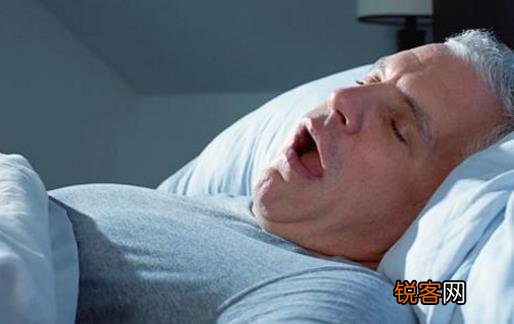 老人中风的11种身体前兆 预防中风多食高钾食物