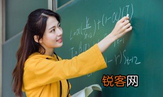 楚月吟前落江禽酒外飞这句诗是什么意思 楚月吟前落江禽酒外飞原文