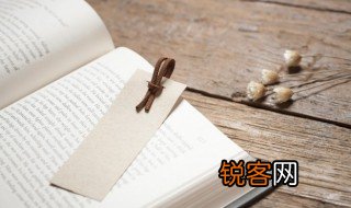 忙碌的碌怎么组词 碌的含义