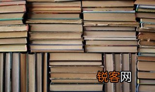 拣怎么组词 拣的含义