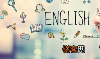 practise怎么读 practise如何读
