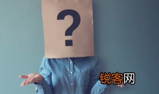 炯的拼音 炯的拼音是什么