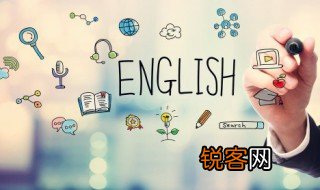december怎么读 december读法