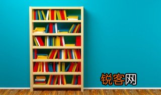 卉怎么组词 卉的含义