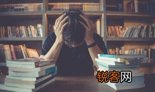 委婉含蓄是什么意思 委婉含蓄的意思是什么