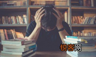中国历史人物故事 中国历史人物故事是什么