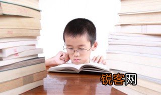 名人故事 有哪些关于名人的小故事