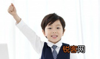 纸包不住火是什么意思 纸包不住火意思是啥