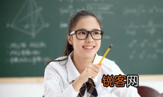 是可以怎么组词 关于是组词