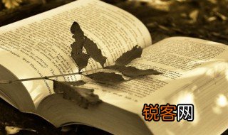 动员是什么意思 动员解释