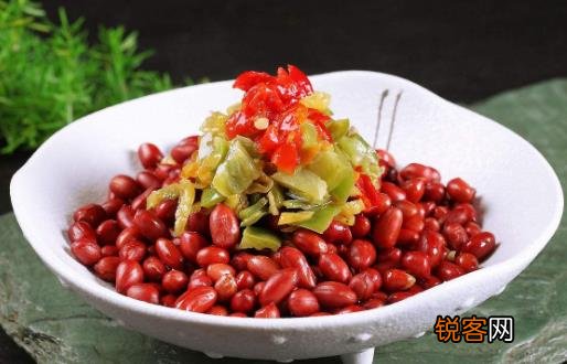 上了年纪多健忘 老人多吃10种食物改善记忆力