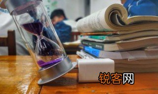使劲的劲怎么组词 劲的组词精选