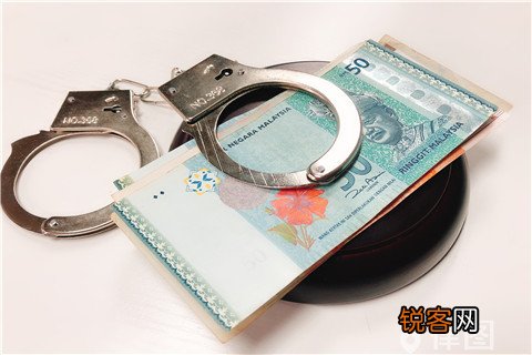 盗窃国家机关证件罪怎么构成的?