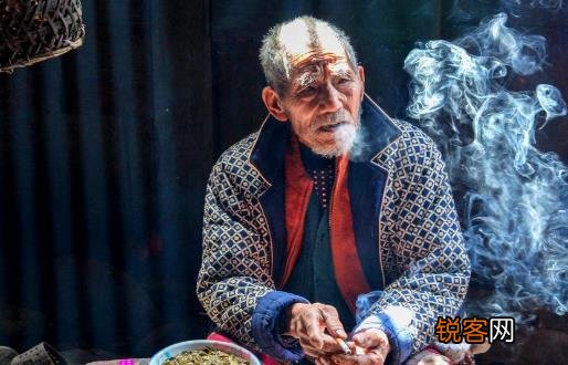 未雨绸缪正视空巢 缓解或解除老人空巢综合征方法