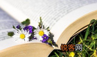 抽噎是什么意思 抽噎解释