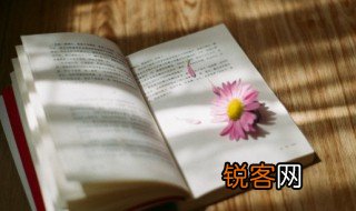 后面造句 后面如何造句