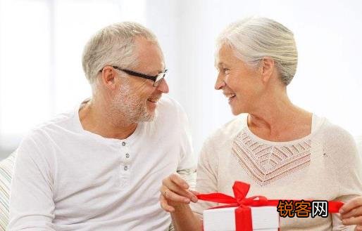 老年人警惕废用性失能 保持晚年生命活力