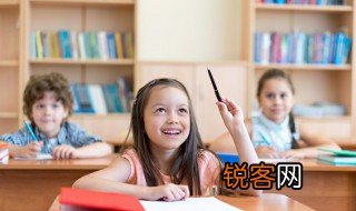 婀娜多姿和国色天香是什么意思 婀娜多姿和国色天香是何意思