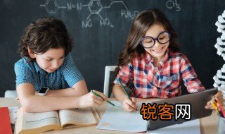 冒能组什么词 冒的组词及其解释