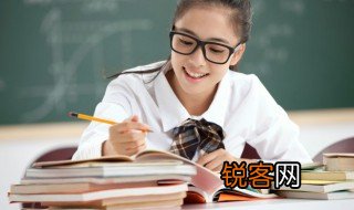 寓意和象征的区别 寓意和象征的区别介绍
