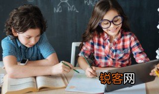 口加八读音是什么 口加八是什么字读音是什么