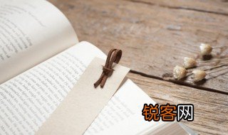 孤竹国是现在的哪个城市 孤竹国是现在的哪里
