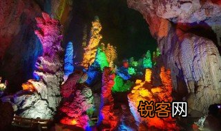 钟乳石是不是生物 钟乳石是否属于生物