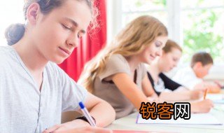 仰人鼻息拾人牙慧是什么意思 仰人鼻息拾人牙慧出自哪