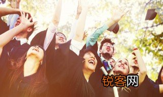 硕士研究生双学位是什么意思 硕士研究生双学位具体是什么意思