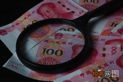 醉驾驾驶怎么处罚标准是怎样的？