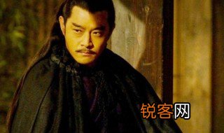 三国里左慈是怎么死的 三国里左慈是如何死的