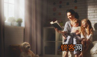 三国五虎将分别被封为什么侯 三国五虎将的简介