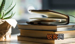 巧夺天工的夺是什么意思 巧夺天工的含义