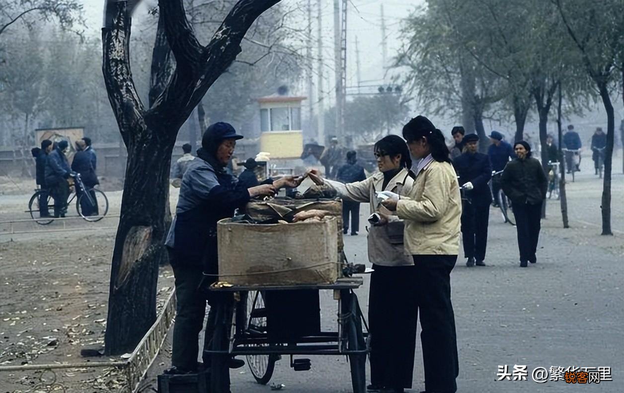 辽宁属于东北吗 辽宁省的区划格局形成与演变的历史