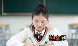 关于三国时期的成语典故 关于三国时期的成语典故精选
