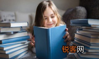 三国里谁最长寿 三国人物中谁最长寿