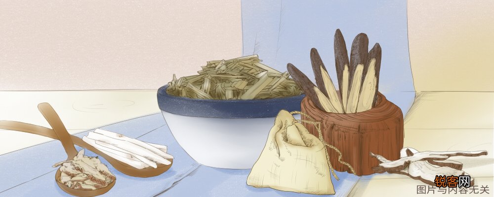 天王七果实的功效与作用