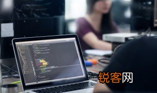 计算程序中flag是什么意思 计算程序中flag的意思