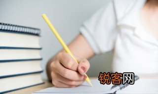 词汇贫乏的贫是什么意思 贫乏造句