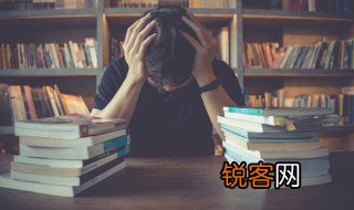 废话是什么意思 废话的解释