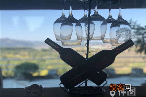 醉驾无事故取保候审了会判多久